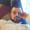 Ваня, 27, г.Нальчик Ваня, 27, г.Нальчик
