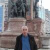 Şemsettin, 50, г.Анталья Şemsettin, 50, г.Анталья