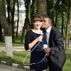 Оксана, 23, г.Рогатин Оксана, 23, г.Рогатин