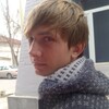 Камиль, 24, г.Байрамали Камиль, 24, г.Байрамали