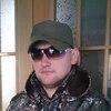 Алексей, 31, г.Верея Алексей, 31, г.Верея