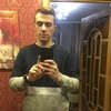 Anatoly, 23, г.Электросталь Anatoly, 23, г.Электросталь