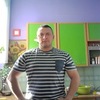 Krzysztof, 44, г.Гнезно Krzysztof, 44, г.Гнезно