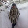Катерина, 34, г.Варшава Катерина, 34, г.Варшава