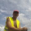 владимир, 52, г.Вроцлав владимир, 52, г.Вроцлав