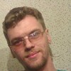 евгений, 34, г.Экибастуз евгений, 34, г.Экибастуз