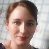 наталья, 25, г.Рабат наталья, 25, г.Рабат