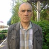 саня, 48, г.Глубокое саня, 48, г.Глубокое