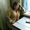 анна, 29, г.Кимовск анна, 29, г.Кимовск