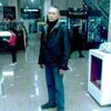 Айдар, 43, г.Актаныш Айдар, 43, г.Актаныш