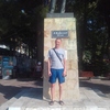 Vasily Menhzulin, 37, г.Тобольск Vasily Menhzulin, 37, г.Тобольск