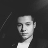 иван, 29, г.Балаково иван, 29, г.Балаково
