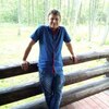 Андрей, 23, г.Дымер Андрей, 23, г.Дымер
