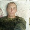 Руслан, 28, г.Пудож Руслан, 28, г.Пудож