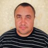 Андрей Юдин, 43, г.Тетюши Андрей Юдин, 43, г.Тетюши