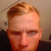 Evgen, 22, г.Альбасете Evgen, 22, г.Альбасете