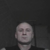 Игорь Кривоногов, 47, г.Томск Игорь Кривоногов, 47, г.Томск