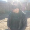 Эдуард, 24, г.Норильск Эдуард, 24, г.Норильск