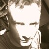 Мирослав, 36, г.Красилов Мирослав, 36, г.Красилов
