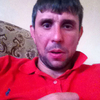 гари, 35, г.Сходня гари, 35, г.Сходня