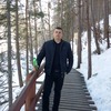 Султан, 27, г.Норильск Султан, 27, г.Норильск