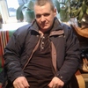 сергей, 45, г.Миоры сергей, 45, г.Миоры
