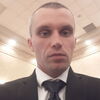 Roman, 35, г.Торонто Roman, 35, г.Торонто