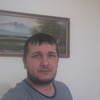 Ислам, 36, г.Хасавюрт Ислам, 36, г.Хасавюрт
