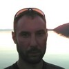 Александр, 39, г.Северобайкальск (Бурятия) Александр, 39, г.Северобайкальск (Бурятия)