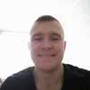 Maxim, 30, г.Павлоград Maxim, 30, г.Павлоград