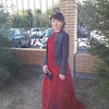 Динара, 36, г.Экибастуз Динара, 36, г.Экибастуз