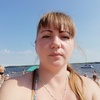 Елена, 35, г.Самара Елена, 35, г.Самара