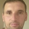 Петро, 36, г.Калуш Петро, 36, г.Калуш