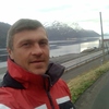 Pavel, 35, г.Aalesund Pavel, 35, г.Aalesund