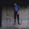 Август, 16, г.Калуга Август, 16, г.Калуга