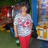 Елена Анатольевна, 40, г.Вуктыл Елена Анатольевна, 40, г.Вуктыл