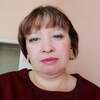 Людмила, 40, г.Караганда Людмила, 40, г.Караганда