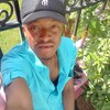 Farhan, 32, г.Сейнт Томас Farhan, 32, г.Сейнт Томас