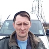 андрій, 40, г.Украинка андрій, 40, г.Украинка