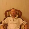 Viktor, 43, г.Йоэнсуу Viktor, 43, г.Йоэнсуу