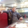 raoul08, 37, г.Алжир raoul08, 37, г.Алжир