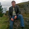 Ivan, 40, г.Wrzeszcz Ivan, 40, г.Wrzeszcz