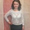Аллусик, 29, г.Ошмяны Аллусик, 29, г.Ошмяны