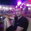 жека, 34, г.Динская жека, 34, г.Динская