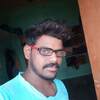 jai, 23, г.Gurgaon jai, 23, г.Gurgaon