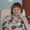 Наталья, 60, г.Воскресенск Наталья, 60, г.Воскресенск