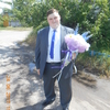 Данил, 21, г.Волоконовка Данил, 21, г.Волоконовка