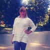 Наташка, 20, г.Жашков Наташка, 20, г.Жашков