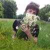 инна, 43, г.Шишаки инна, 43, г.Шишаки