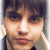 Андрей, 29, г.Кисловодск Андрей, 29, г.Кисловодск